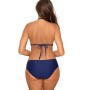 Maillot de bain deux pièces model 165658 Marko