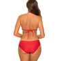 Maillot de bain deux pièces model 165659 Marko