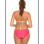Maillot de bain deux pièces model 165660 Marko