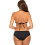 Maillot de bain deux pièces model 165661 Marko