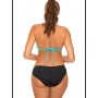 Maillot de bain deux pièces model 165664 Marko
