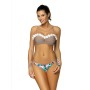 Maillot de bain deux pièces model 116450 Marko