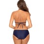 Maillot de bain deux pièces model 165665 Marko