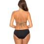 Maillot de bain deux pièces model 165666 Marko