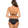 Maillot de bain deux pièces model 165668 Marko