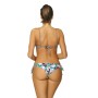 Maillot de bain deux pièces model 116450 Marko
