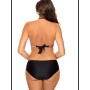 Maillot de bain deux pièces model 165682 Marko