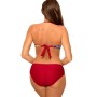Maillot de bain deux pièces model 165683 Marko
