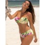 Maillot de bain deux pièces model 165705 Marko