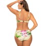 Maillot de bain deux pièces model 165705 Marko