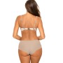 Maillot de bain deux pièces model 165707 Marko