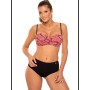 Maillot de bain deux pièces model 165711 Marko