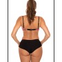 Maillot de bain deux pièces model 165711 Marko