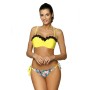Maillot de bain deux pièces model 116454 Marko