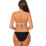 Maillot de bain deux pièces model 165715 Marko