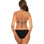 Maillot de bain deux pièces model 165718 Marko