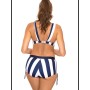 Maillot de bain deux pièces model 165727 Marko
