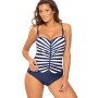 Maillot de bain une pièce model 165729 Marko