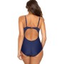 Maillot de bain une pièce model 165729 Marko