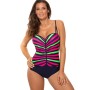 Maillot de bain une pièce model 165732 Marko