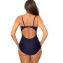 Maillot de bain une pièce model 165732 Marko