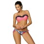 Maillot de bain deux pièces model 116457 Marko