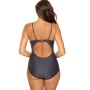Maillot de bain une pièce model 165733 Marko