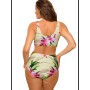 Maillot de bain deux pièces model 165736 Marko