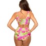 Maillot de bain deux pièces model 165737 Marko