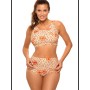 Maillot de bain deux pièces model 165739 Marko
