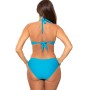 Maillot de bain une pièce model 165743 Marko
