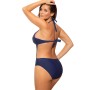 Maillot de bain une pièce model 165745 Marko