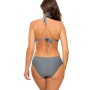 Maillot de bain une pièce model 165746 Marko