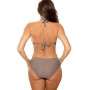 Maillot de bain une pièce model 165748 Marko