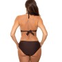 Maillot de bain une pièce model 165749 Marko