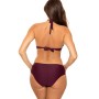 Maillot de bain une pièce model 165750 Marko