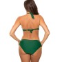 Maillot de bain une pièce model 165752 Marko