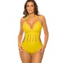 Maillot de bain une pièce model 165753 Marko