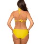 Maillot de bain une pièce model 165753 Marko