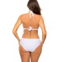 Maillot de bain une pièce model 165755 Marko