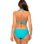 Maillot de bain une pièce model 165756 Marko