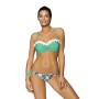 Maillot de bain deux pièces model 116461 Marko