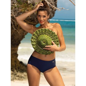 Culottes nageur model 165763 Marko