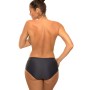 Culottes nageur model 165765 Marko
