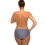 Culottes nageur model 165766 Marko