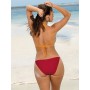 Maillot de bain deux pièces model 165799 Marko