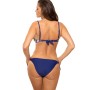 Maillot de bain deux pièces model 165808 Marko