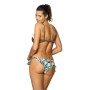 Maillot de bain deux pièces model 116464 Marko