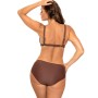 Maillot de bain deux pièces model 165815 Marko