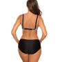 Maillot de bain deux pièces model 165816 Marko
